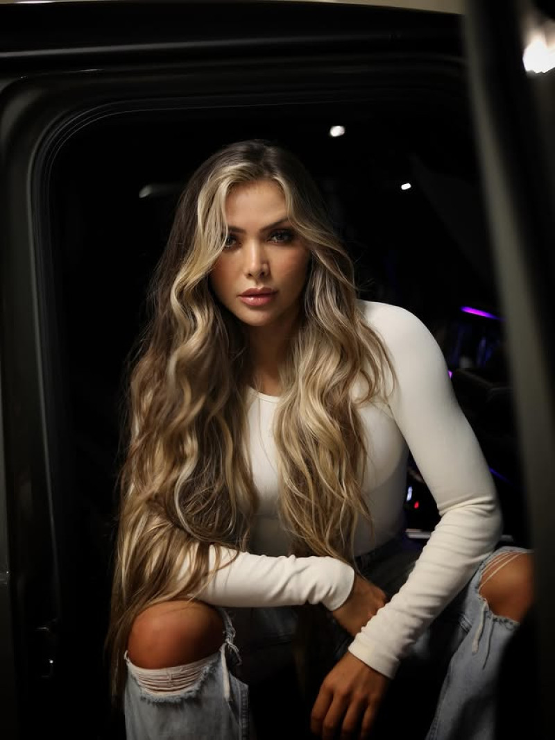 569042638_18546243418039710_5708230263715305025_n.