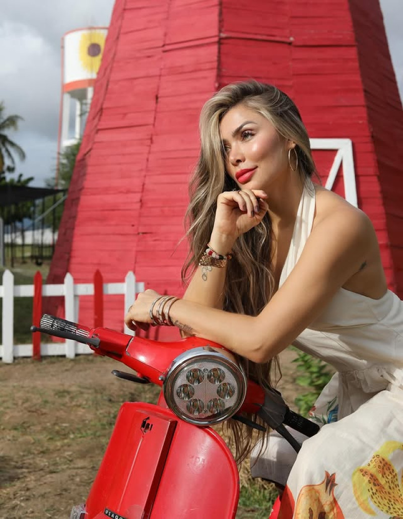 569321021_18546805885039710_565203003343263452_n.