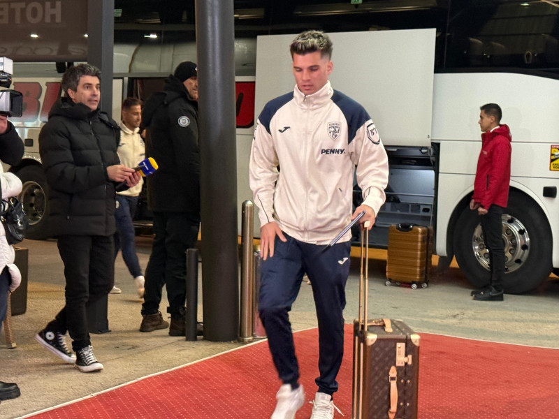 3f7993ff-01c8-4a42-8880-898ec379b594