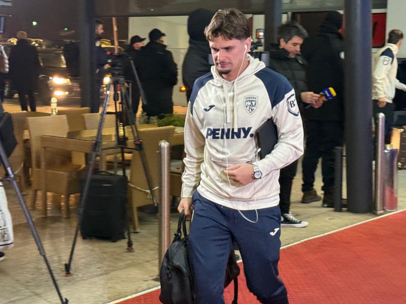 21ddb28e-0e6b-4220-9c60-b9995aff92cd