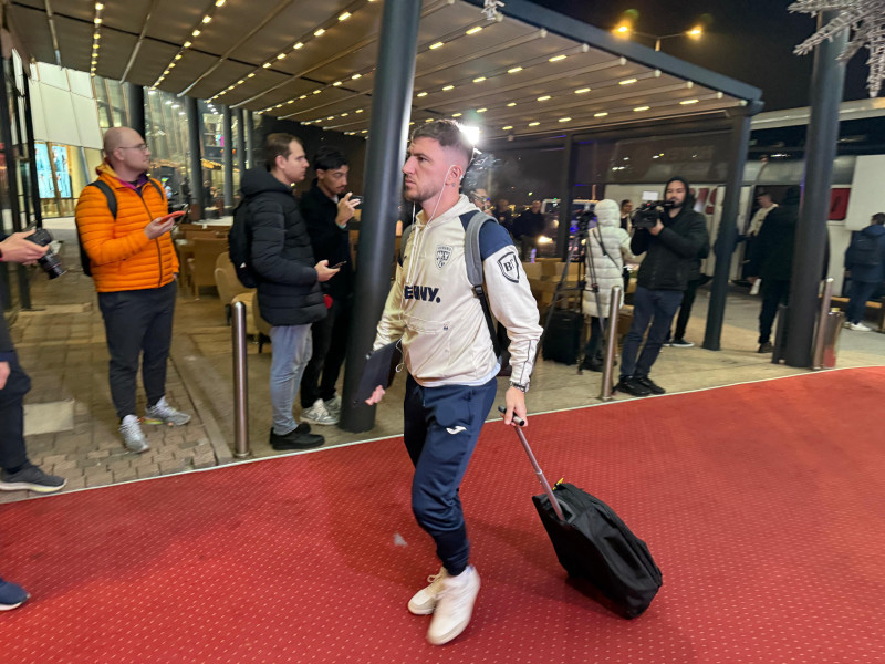 9ec8e820-1352-4436-8c8e-c5db2e7573ac