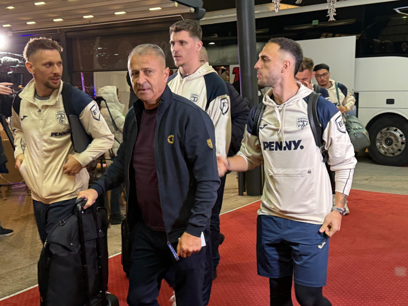 1b98ad81-85c5-45f8-8abe-f95d15046c38