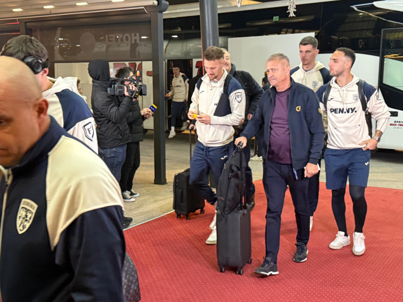 5549d926-3d07-4e6f-9e48-a96e341d5775