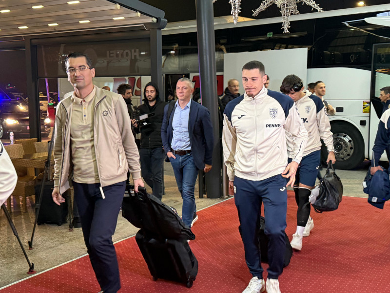 4b874ea4-b7a7-416e-8556-4259eee92d14