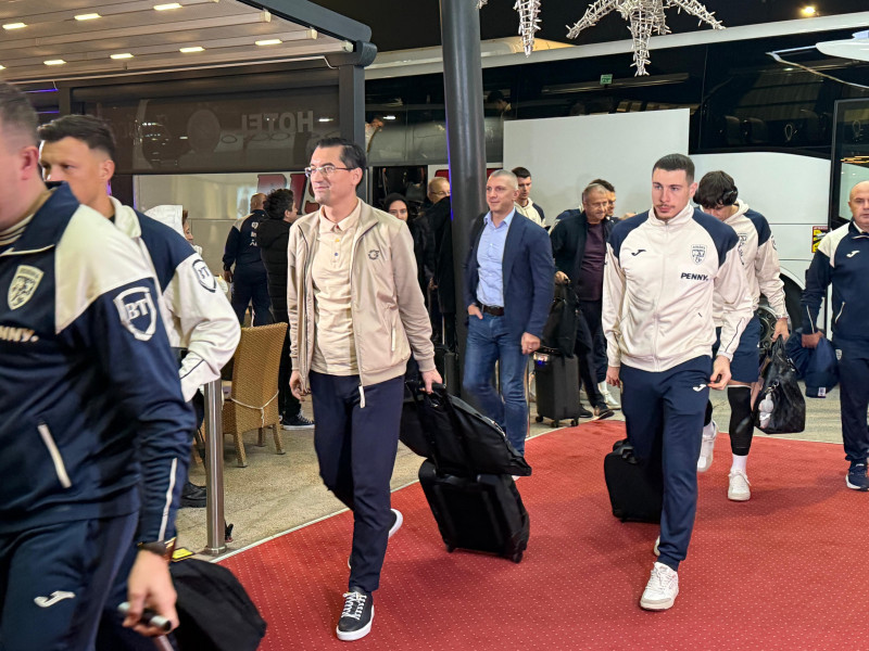 607bec92-d437-4da0-a096-c771e171a3c8