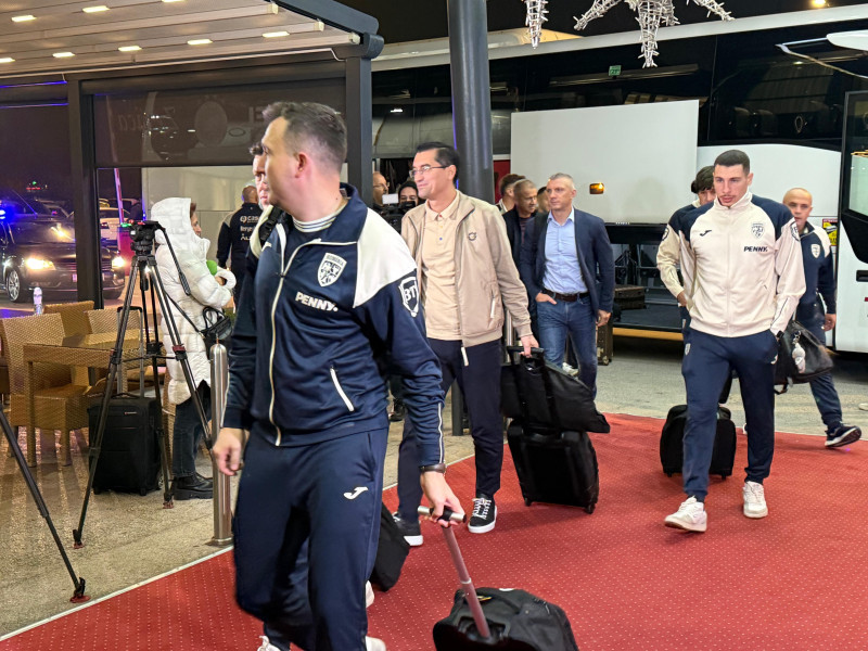 5e596a04-ceb7-4a9e-820b-e92536cda1dc