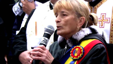 Primăria a făcut anunțul, după ce CSA Steaua nu a trimis pe nimeni la statuia lui Helmut Duckadam