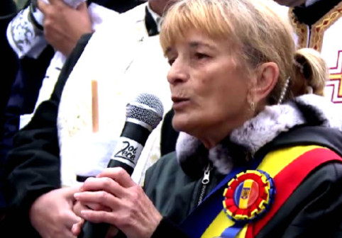 Primăria a făcut anunțul, după ce CSA Steaua nu a trimis pe nimeni la statuia lui Helmut Duckadam