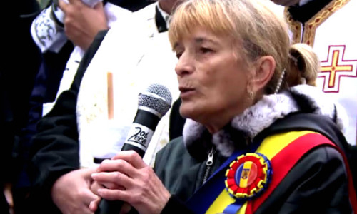 Primăria a făcut anunțul, după ce CSA Steaua nu a trimis pe nimeni la statuia lui Helmut Duckadam