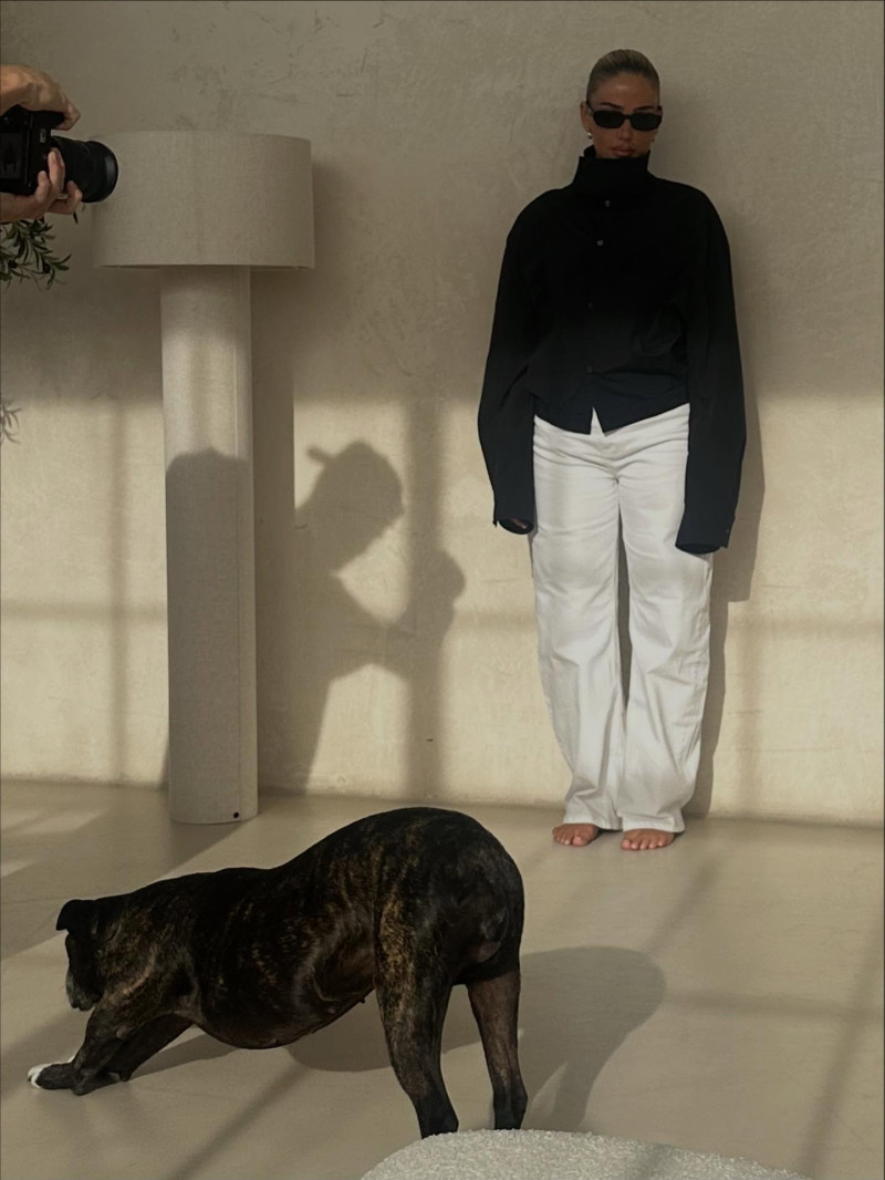 loredana_1758295376_3725174076471011505_3000134215