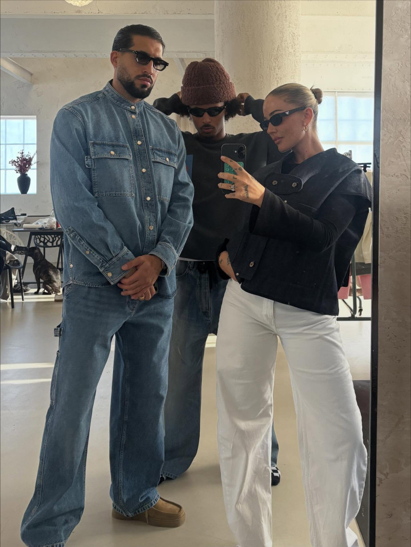 loredana_1758295376_3725174076471016427_3000134215