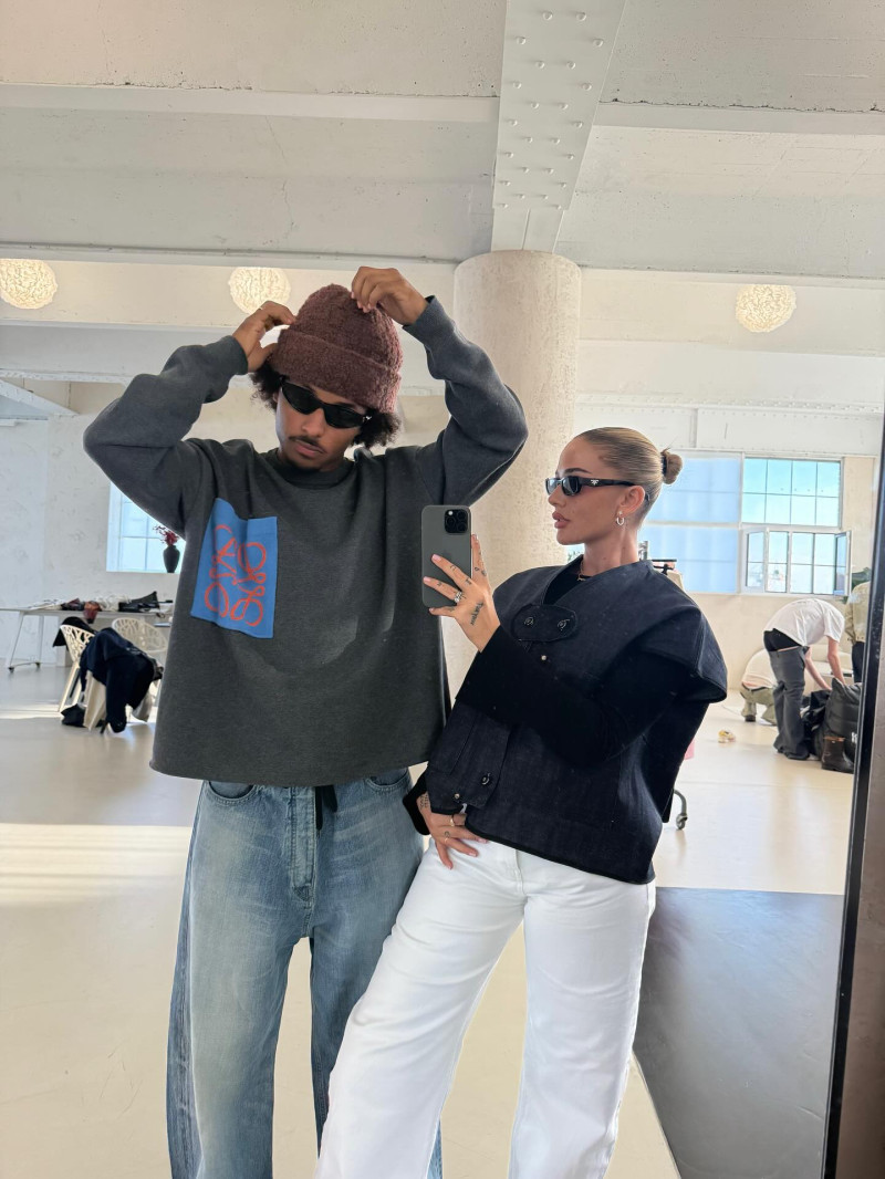 loredana_1758295376_3725174076479413159_3000134215