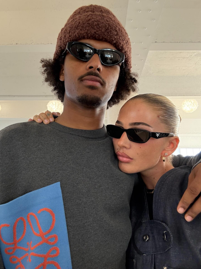 loredana_1758295376_3725174076479430727_3000134215