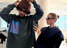 A refuzat naționala României și acum e față în față cu transferul carierei: Manchester United!