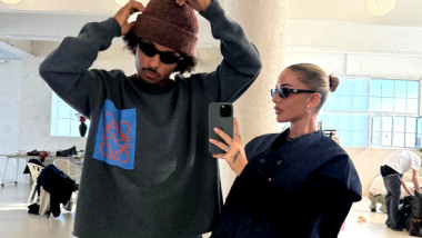 A refuzat naționala României și acum e față în față cu transferul carierei: Manchester United!