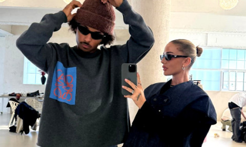 A refuzat naționala României și acum e față în față cu transferul carierei: Manchester United!