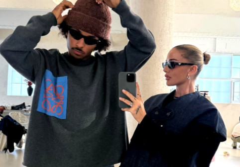 A refuzat naționala României și acum e față în față cu transferul carierei: Manchester United!