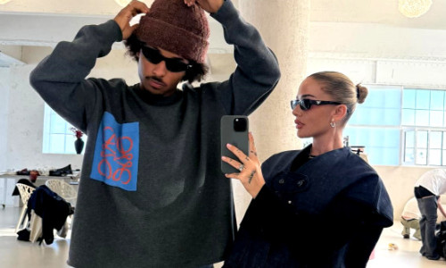 A refuzat naționala României și acum e față în față cu transferul carierei: Manchester United!