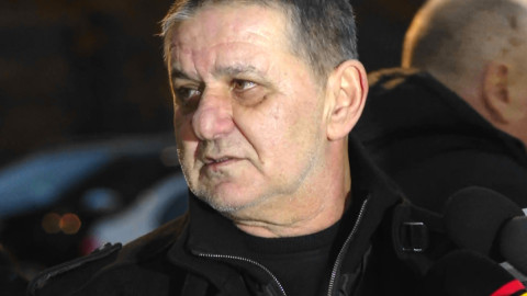 Statuie în Ghencea! Marius Lăcătuș a făcut cererea în direct: "Măcar ei doi"