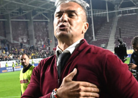 Prima dată în 124 de ani! Noul echipament al lui Real Madrid a "scăpat" pe internet