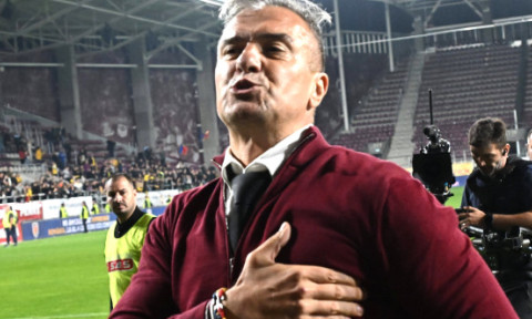 Prima dată în 124 de ani! Noul echipament al lui Real Madrid a "scăpat" pe internet