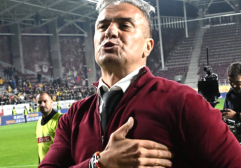 Prima dată în 124 de ani! Noul echipament al lui Real Madrid a "scăpat" pe internet