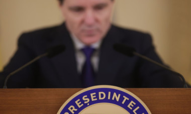 „Mi-e frică să spun că sunt judecător". Discuție aprinsă după declarațiile lui Nicușor Dan despre justiție