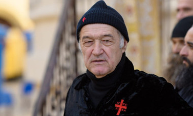 Prietenul lui Gigi Becali, gata să "atace" echipele din Superliga! Granzii, cu ochii pe jucători: "Au fost oferte!"