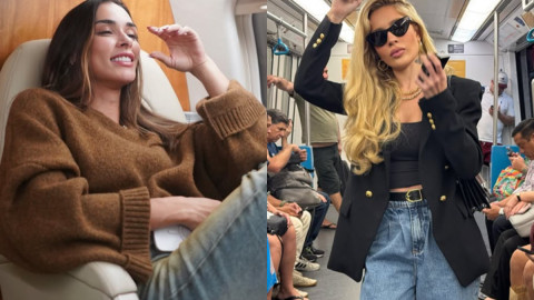 ”Telenovela secolului”: doi internaționali au făcut schimb de iubite și acum fiecare e tatăl vitreg al copiilor celuilalt