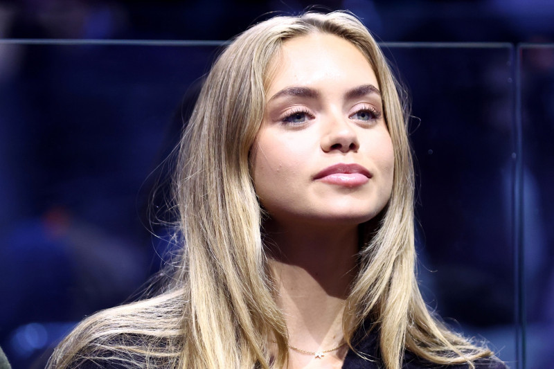 2025 Nitto ATP Finals: Sinner Defeats Shelton