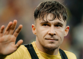 S-a terminat pentru România! Austria i-a ”condamnat” pe ”Tricolori” la baraj