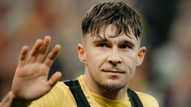 S-a terminat pentru România! Austria i-a ”condamnat” pe ”Tricolori” la baraj