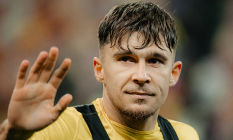 S-a terminat pentru România! Austria i-a ”condamnat” pe ”Tricolori” la baraj