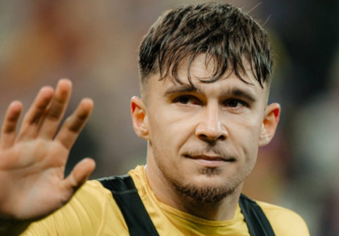 S-a terminat pentru România! Austria i-a ”condamnat” pe ”Tricolori” la baraj