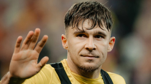 S-a terminat pentru România! Austria i-a ”condamnat” pe ”Tricolori” la baraj