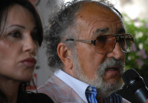 Ion Țiriac vede Europa în pericol: "Ce faci? Îi împuști pe toți?"