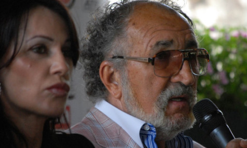 Ion Țiriac vede Europa în pericol: 