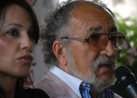 Ion Țiriac vede Europa în pericol: "Ce faci? Îi împuști pe toți?"