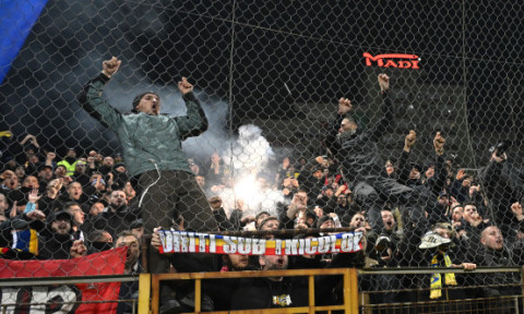 S-a aflat tot: e neverosimil ce au pățit românii în Bosnia! Bosniacii sunt siguri: ”Nu vor uita niciodată ce le-a făcut”