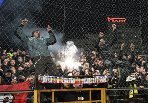 S-a aflat tot: e neverosimil ce au pățit românii în Bosnia! Bosniacii sunt siguri: ”Nu vor uita niciodată ce le-a făcut”