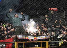 S-a aflat tot: e neverosimil ce au pățit românii în Bosnia! Bosniacii sunt siguri: ”Nu vor uita niciodată ce le-a făcut”