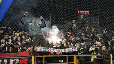 S-a aflat tot: e neverosimil ce au pățit românii în Bosnia! Bosniacii sunt siguri: ”Nu vor uita niciodată ce le-a făcut”