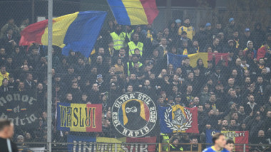 ”Sunt aceiași”. Kosovarii nu s-au putut abține, după ce au văzut scandalul de proporții de la Bosnia - România