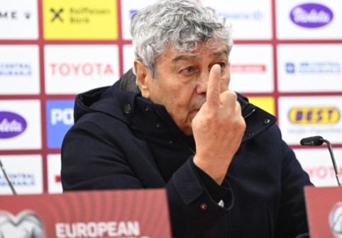 Lista posibililor adversari ai României la barajul pentru CM 2026, după meciurile de duminică