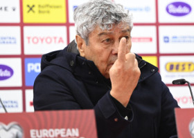 Lista posibililor adversari ai României la barajul pentru CM 2026, după meciurile de duminică