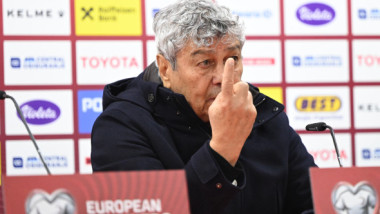 Lista posibililor adversari ai României la barajul pentru CM 2026, după meciurile de duminică