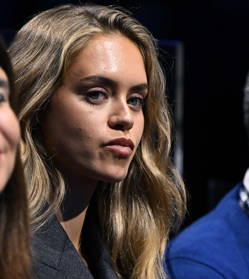 Nitto ATP Finals 2025