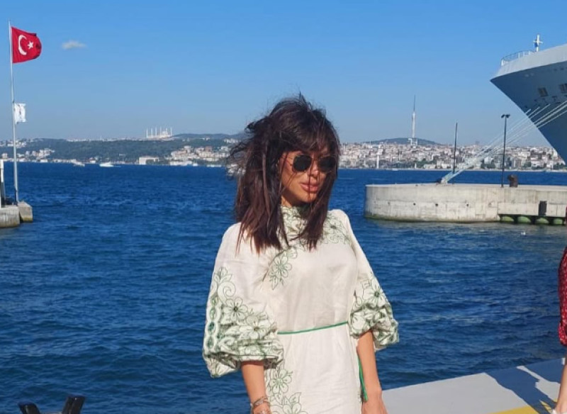 Screenshot 2025-11-16 131105