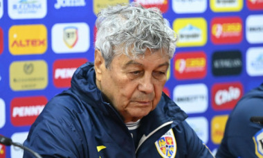 Patronul din Superliga cere schimbarea selecționerului României! ”Va ieşi şifonat”. Cine ne poate salva la baraj