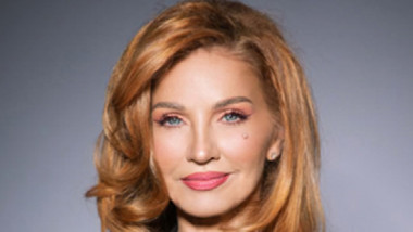 Prima româncă ajunsă în vârful ierarhiei, în aproape 100 de ani de istorie